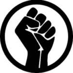 Site icon for Negro Protest Thought In The Twentieth Century